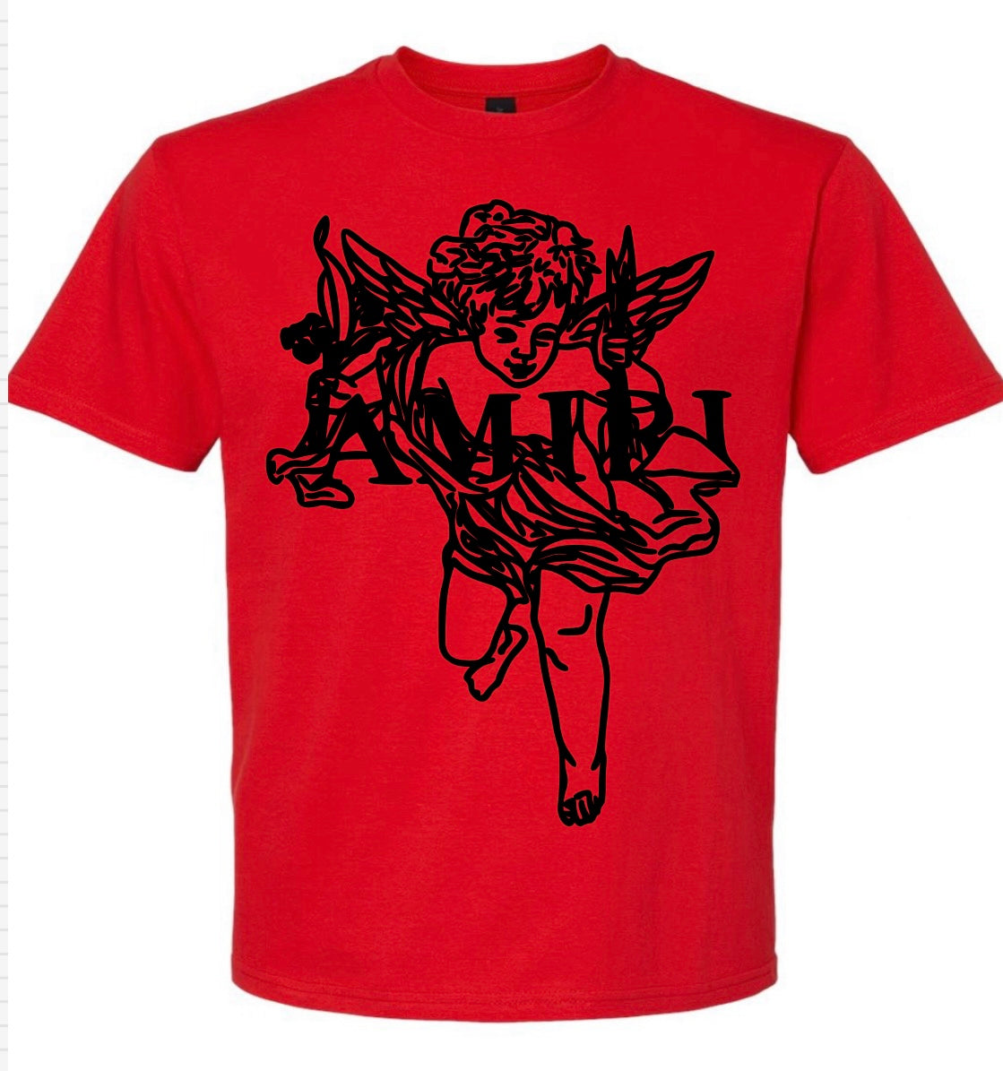 Angel T