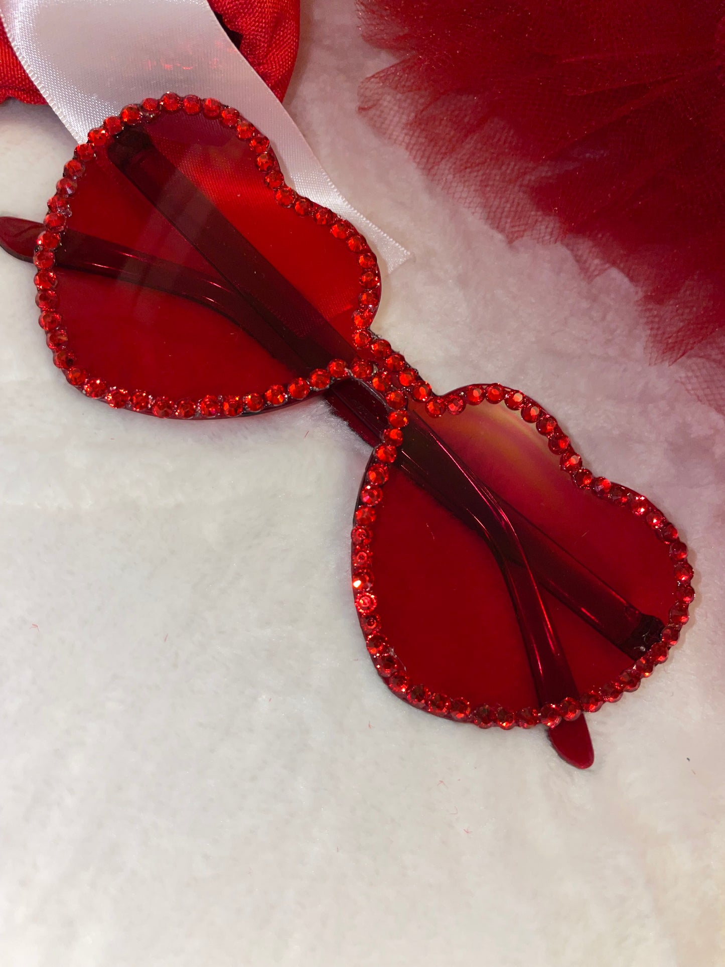 FABB love set