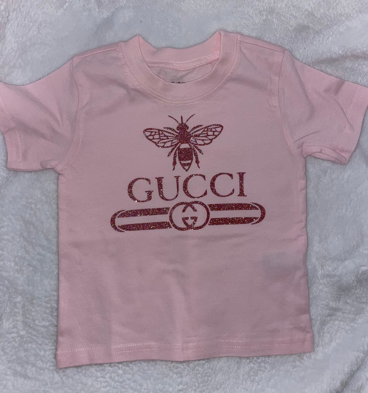 18M bee T