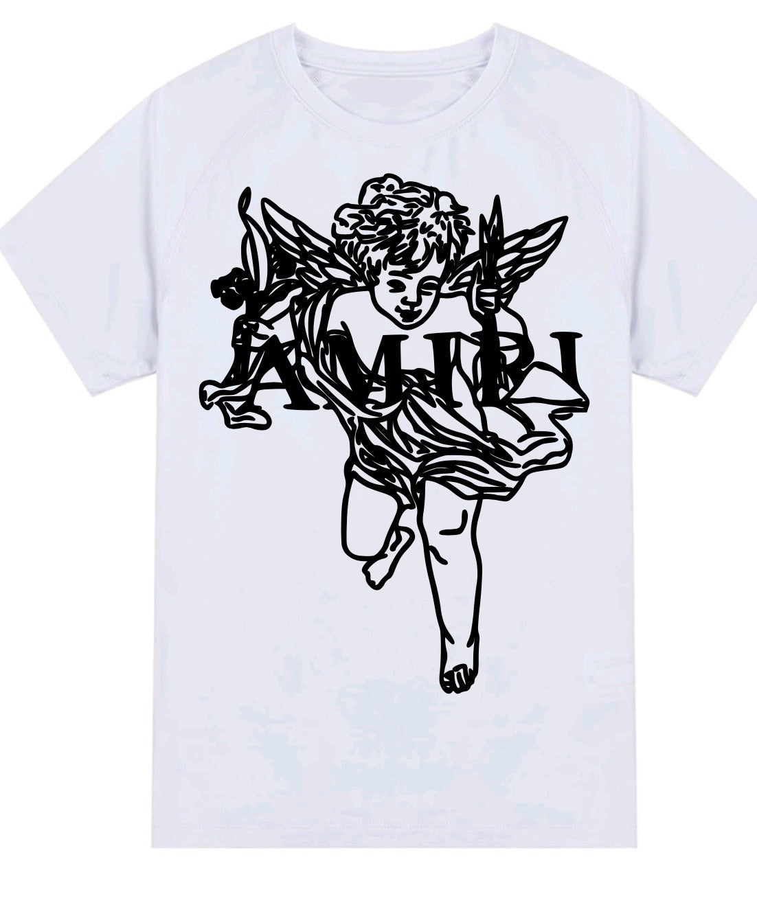 Angel T