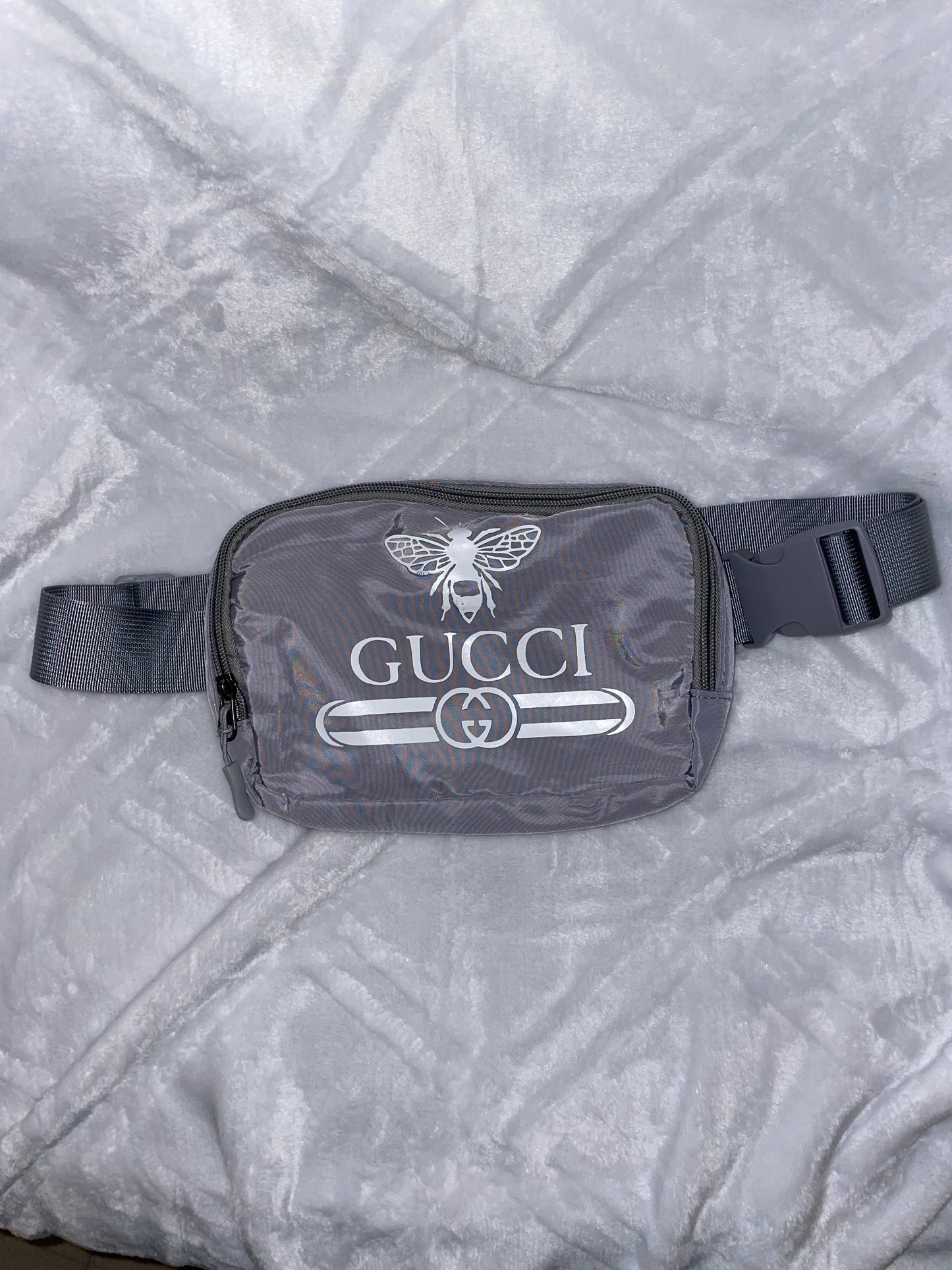 Bee Fanny pack