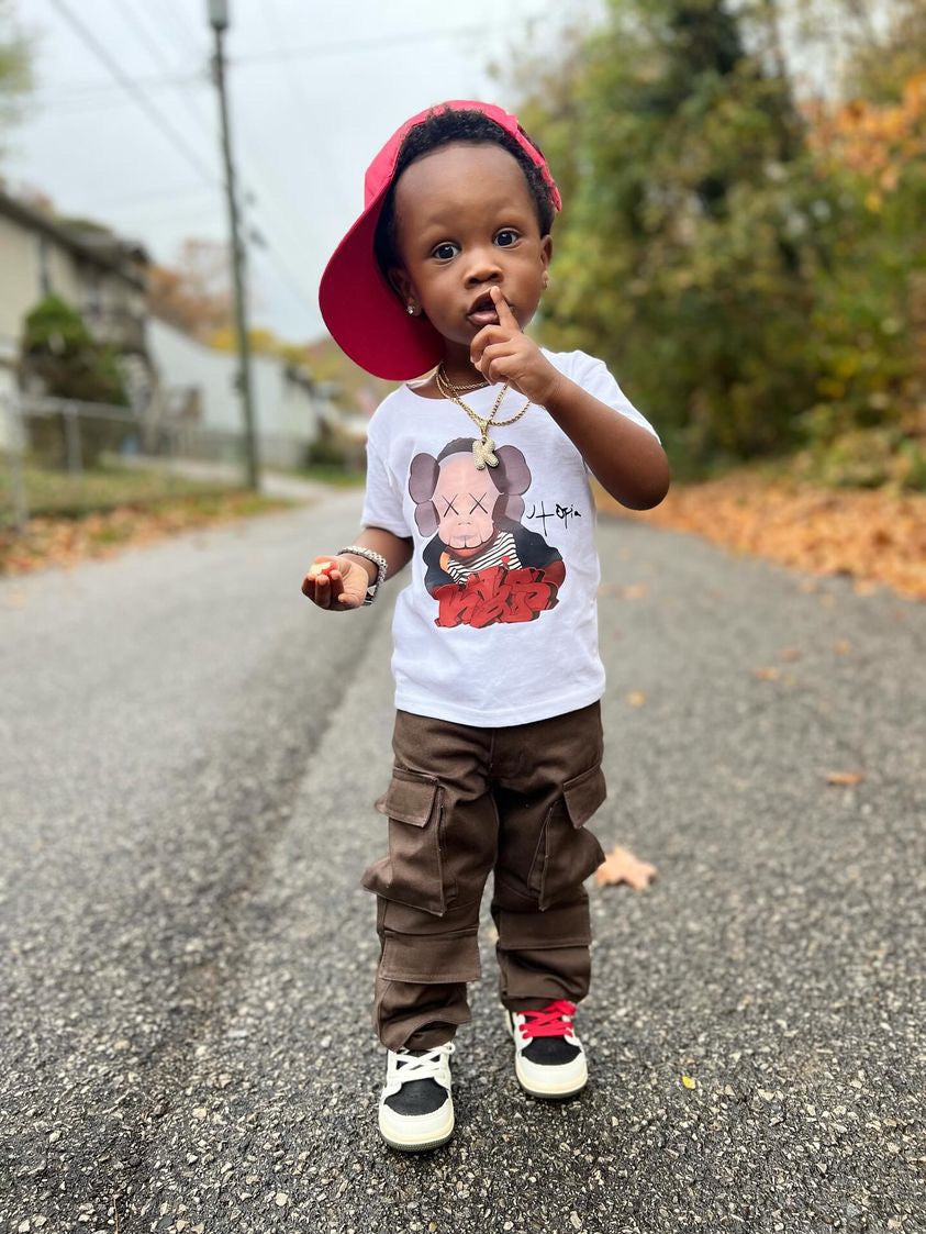 Trav T