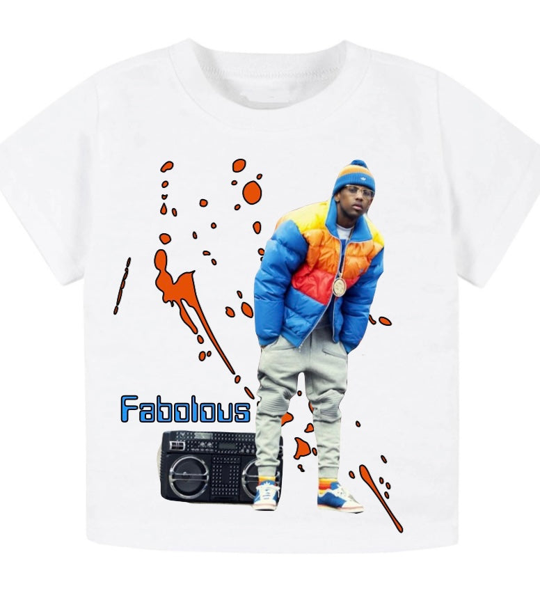 Fab T