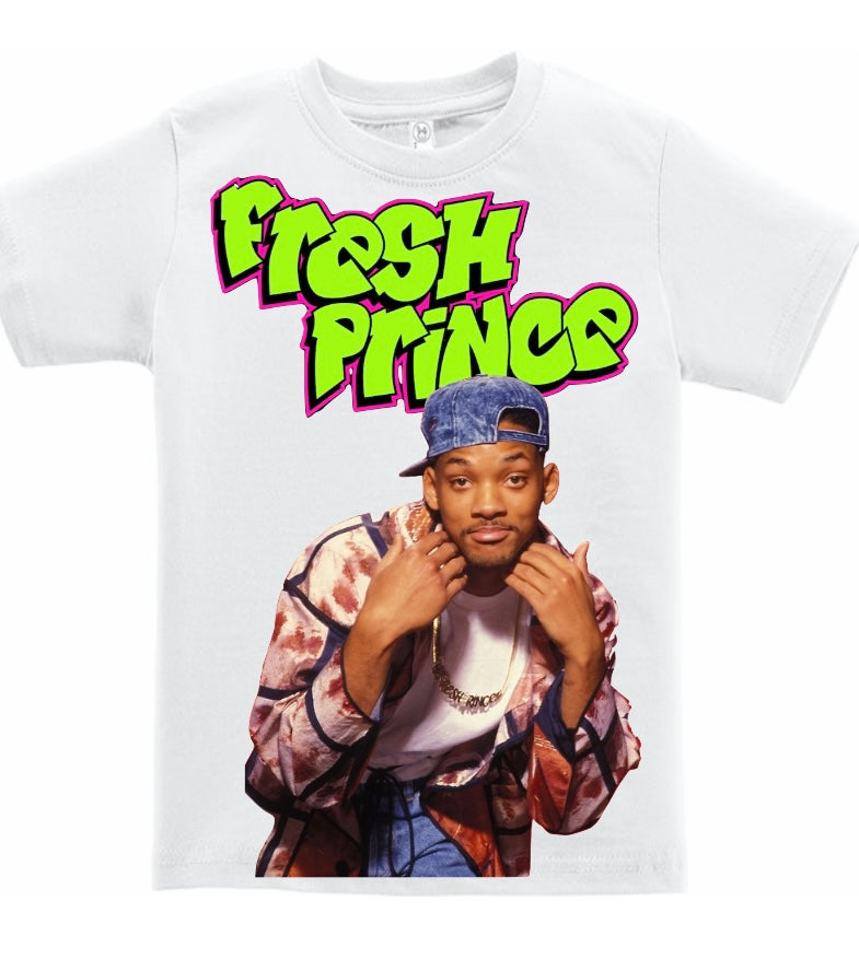 Check him out T