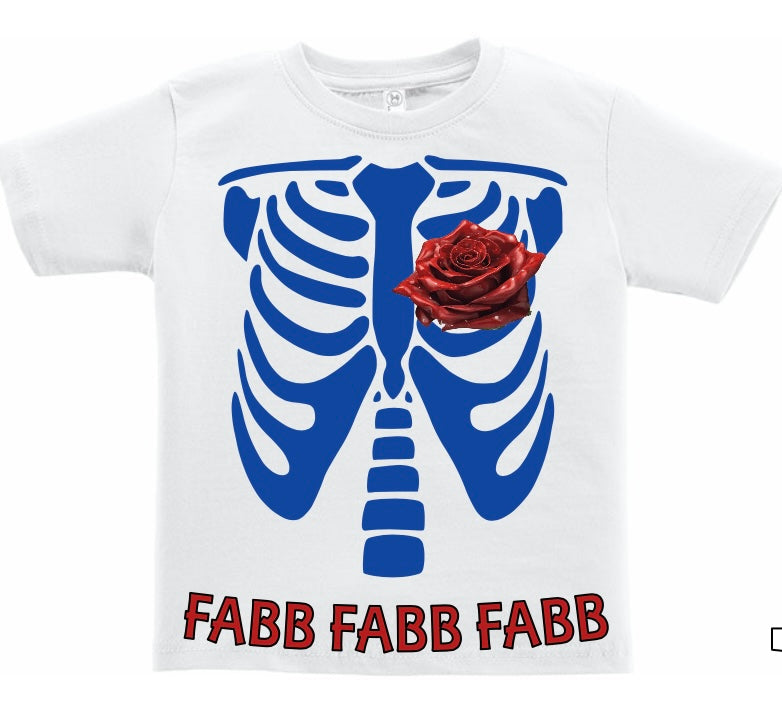 FABB PULSE T