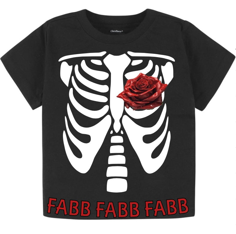 FABB PULSE T