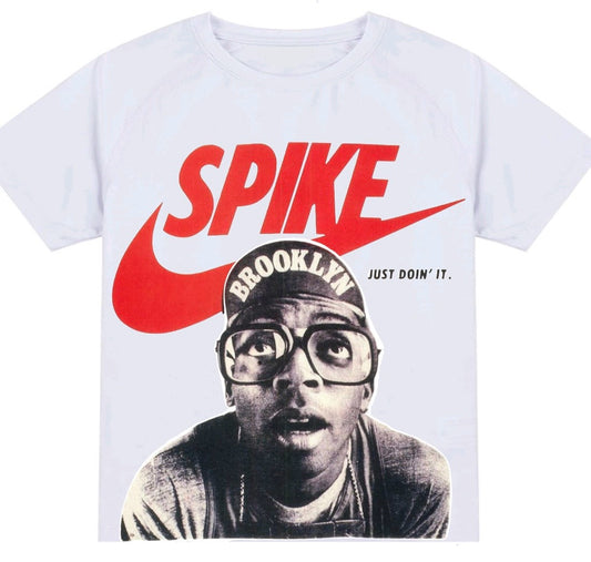 Spike T