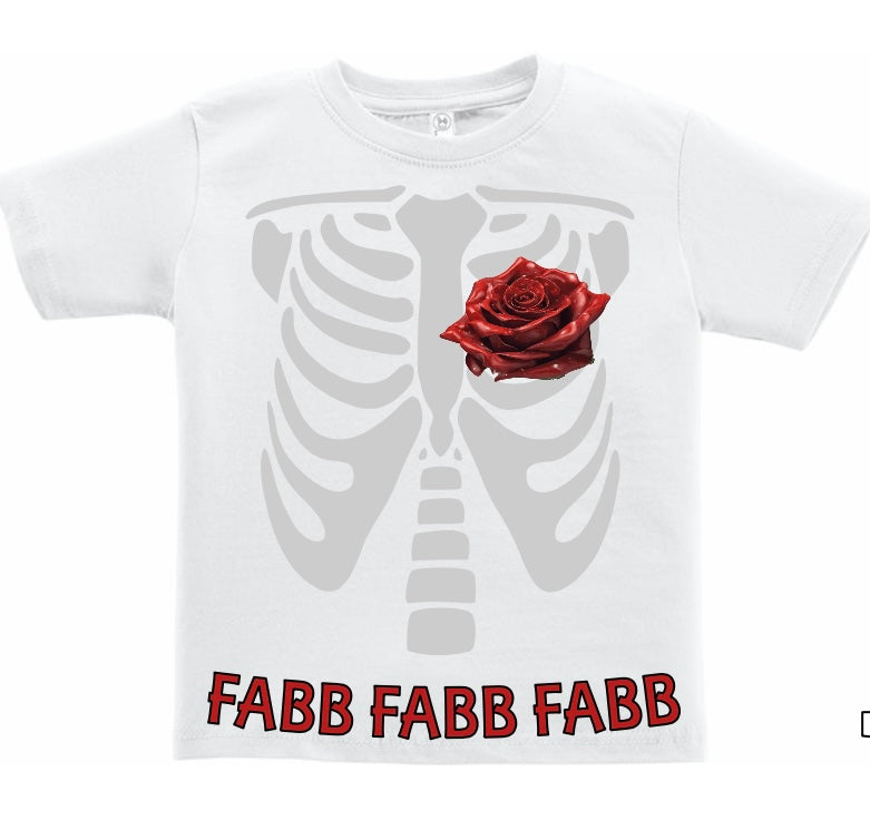 FABB PULSE T